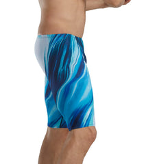 TYR Men's Sentry Jammer Swimsuit