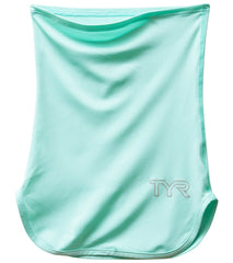TYR Solid Unisex Neck Gaiter
