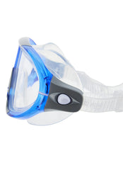 TYR Orion Swim Mask