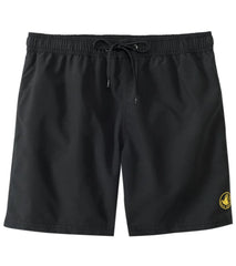 Body Glove Men's Bust a Move 17'' Volley Short