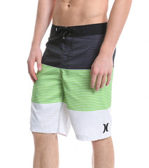 Hurley Men's Strike Boardshort