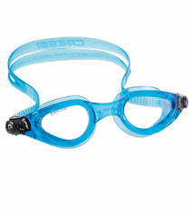Cressi Right Goggles
