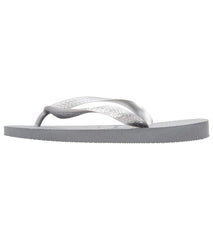 Havaianas Women's Top Tiras Flip Flop
