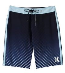 Hurley Men's Phantom Crossfire Boardshort