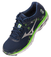 Mizuno Men's Inspire 10 Running Shoes