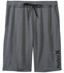Hurley Men's Dri-Fit Lake Street Shorts