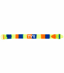 TYR Training Pull Strap