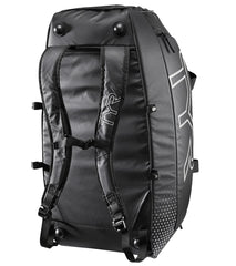 TYR Elite Team Equipment Bag