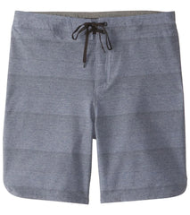 Hurley Men's Phantom Strike Boardshort