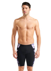 Arena Men's Earth Jammer Swimsuit