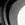 TYR Special Ops 2.0 Goggle