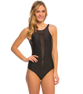 Body Glove Vision One Piece Swimsuit