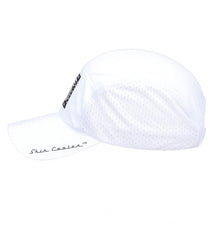 DeSoto Skin Cooler Run Cap w/ Pocket