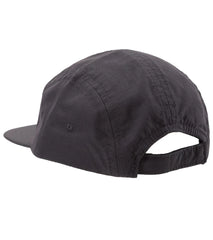 Body Glove Men's Spike It Bro! Trucker Hat