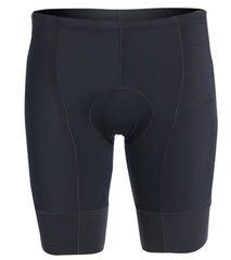 DeSoto Men's Mobius 4 Pocket Tri Short