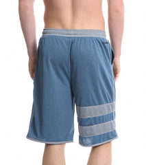 Hurley Men's Block Party 22 Mesh Walkshort