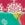 Body Glove Violets Are Blue Brasilia Tie Side Bottom