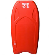 Body Glove Formula 42 in. Bodyboard