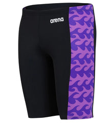 Arena Men's Ride The Wave Jammer Swimsuit