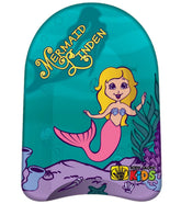 Body Glove Girls' 17" EPS Kickboard