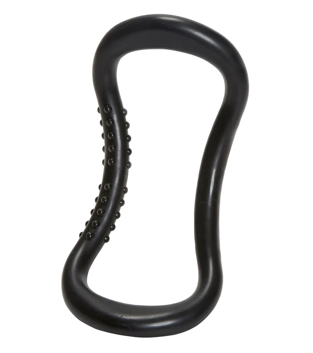 Everyday Yoga Yoga Rings (Set of 2)
