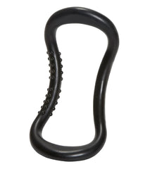 Everyday Yoga Yoga Rings (Set of 2)