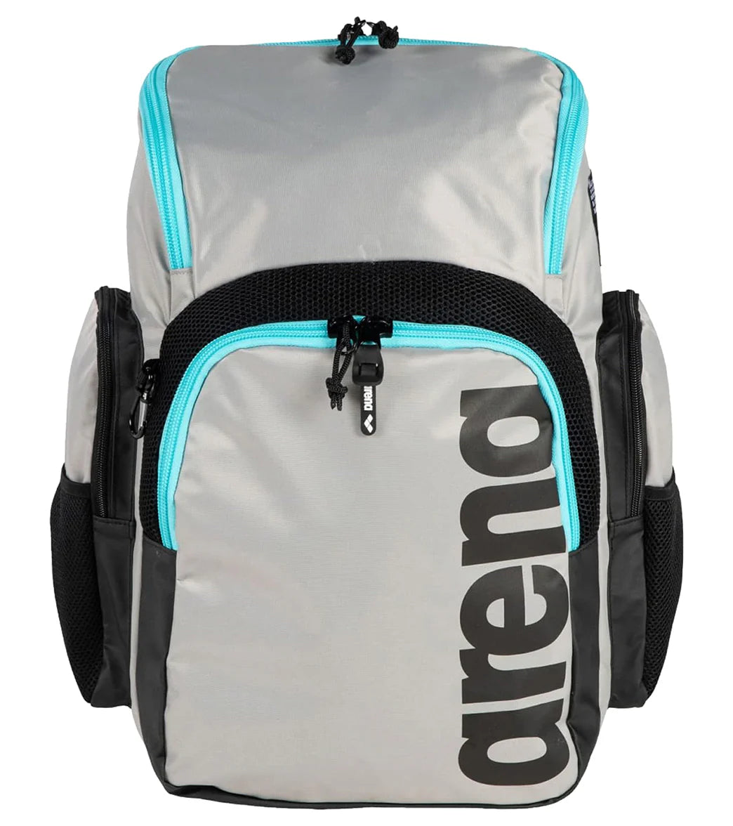 Arena Spiky III 35 Backpack
