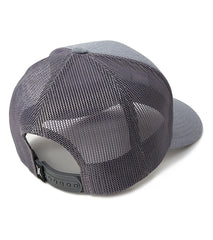 Hurley Men's Fairway Trucker Hat