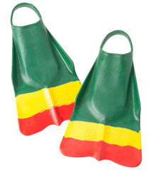 DaFiN Surf Swim Fin