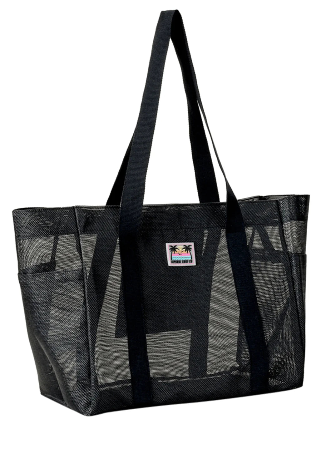 Rip Curl Women's Sand Free Standard 32L Tote