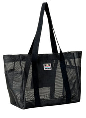 Rip Curl Women's Sand Free Standard 32L Tote
