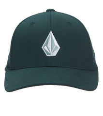 Volcom Boys' Full Stone Flexfit® Hat