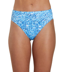 JOLYN Women's Zoe Impulse Bikini Bottom