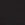 Hurley Women's One And Only Solid Short Sleeve Rashguard