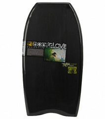 Body Glove Team Comp 40 Bodyboard