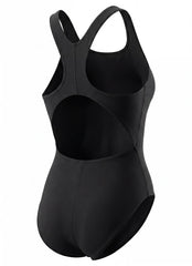 Sporti Nylon Team Wide Strap One Piece - Fit Kit