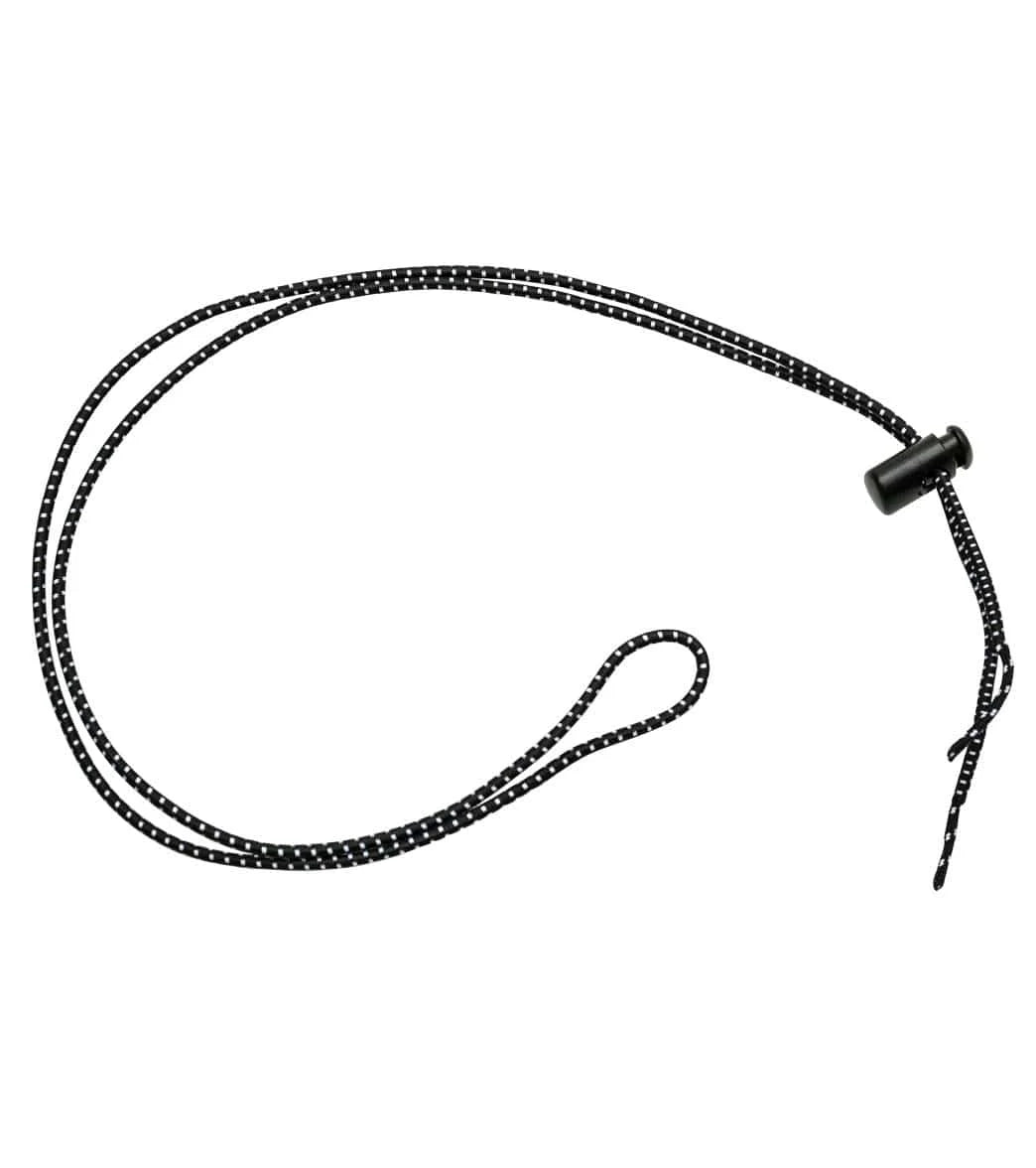 KEMP USA Bungee Cord