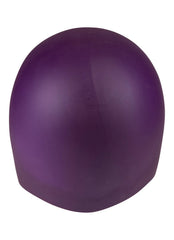 Arena Long Hair Swim Cap
