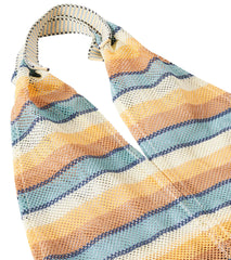 Rip Curl Revival Sand Free Tote Bag