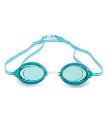 Speedo Vanquisher 2.0 Goggle