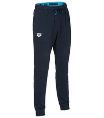 Arena Unisex Team Solid Jogger Pants