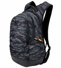 Hurley Men's Protect Daypack