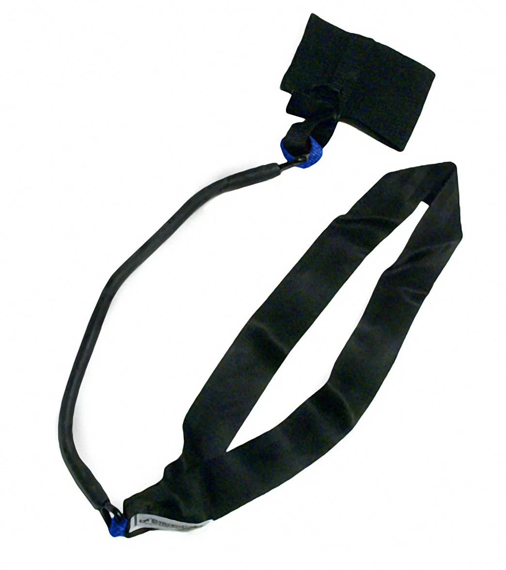StrechCordz Kick Trainer