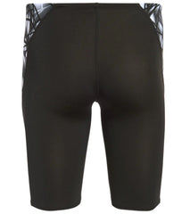 Dolfin Poly Fusion Men's Fracture Spliced Jammer Swimsuit