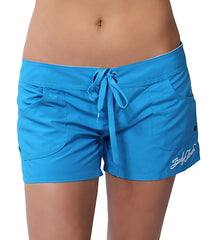 Body Glove Surf Camp Boardshorts