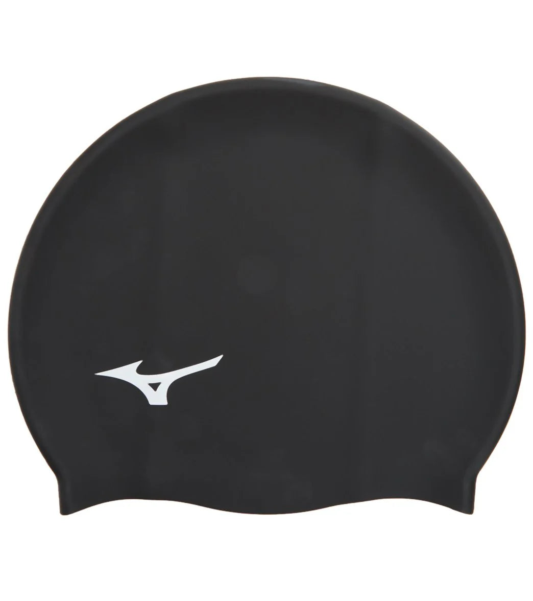 Mizuno Training Swim Cap