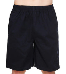 Body Glove Guys' Rancho Relaxo Walkshorts