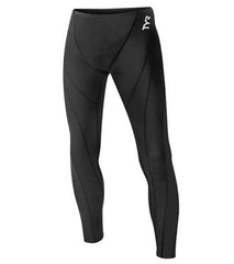 TYR TRacer Tech Suit Light Tight