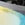 Arena Air-Bold Swipe Mirrored Goggle