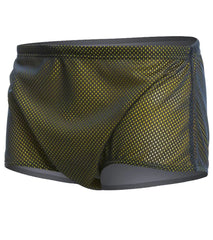 FINIS Reversible Drag Suit